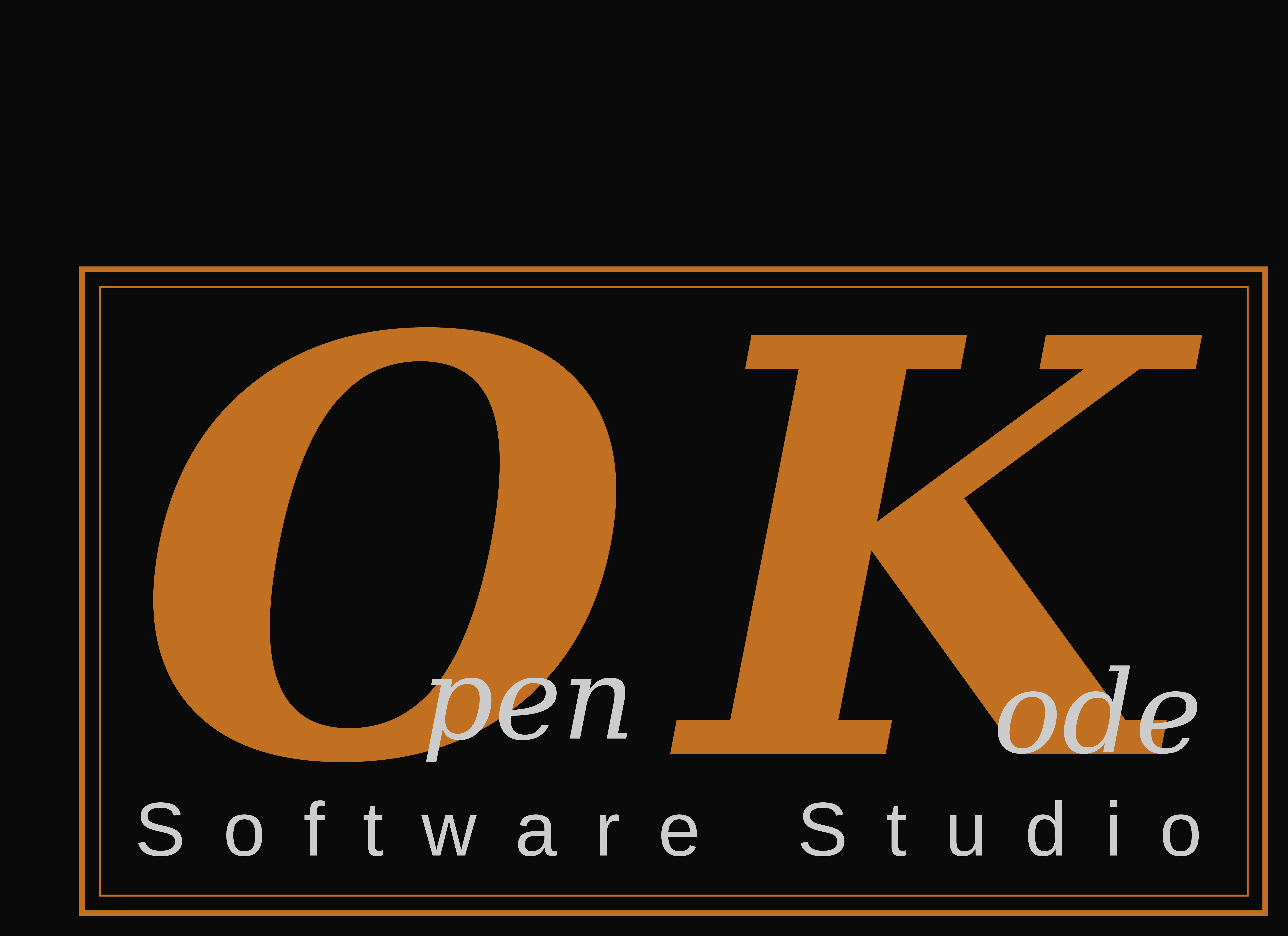 OpenKode